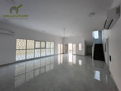 6 Bedroom Villa for Rent in Al Refaa, Ras Al Khaimah - 1. jpg