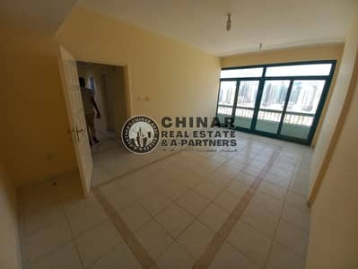 3 Bedroom Flat for Rent in Electra Street, Abu Dhabi - 0997204f-aa53-478b-b785-4d3f6aac08ae. jpg