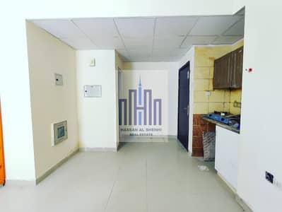 Studio for Rent in Muwailih Commercial, Sharjah - WhatsApp Image 2024-05-09 at 4.37. 11 PM (1). jpeg