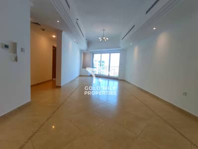 2 Cпальни Апартаменты в аренду в Аль Барша, Дубай - IMG_20240509_094944. jpg