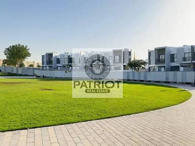 3 Bedroom Townhouse for Sale in Dubailand, Dubai - PIC 11. PNG