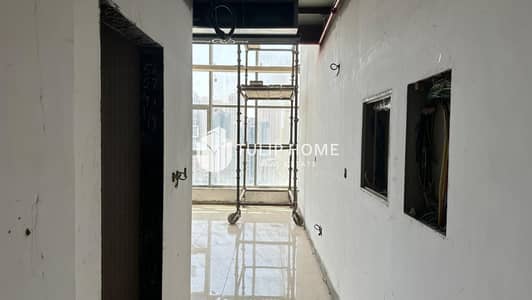 فلیٹ 1 غرفة نوم للبيع في أبراج بحيرات الجميرا، دبي - IMG-20240509-WA0004. jpg