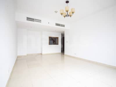 1 Bedroom Apartment for Rent in Jumeirah Lake Towers (JLT), Dubai - Marina Skyline | Vacant | Well Maintained