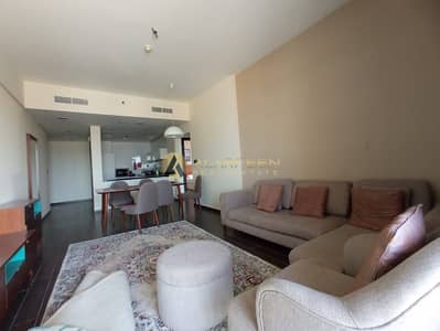 فلیٹ 2 غرفة نوم للايجار في قرية جميرا الدائرية، دبي - IMG-20240509-WA0920. jpg