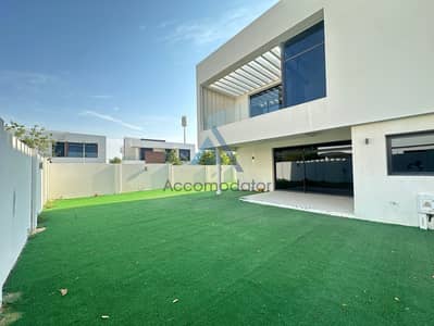 4 Bedroom Villa for Rent in Yas Island, Abu Dhabi - IMG-20240429-WA0237. jpg