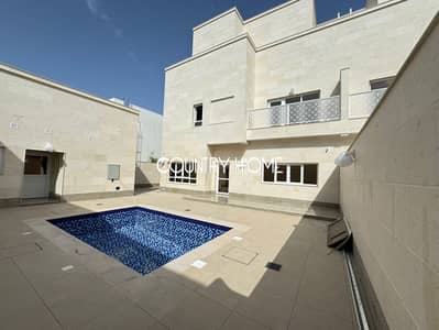 5 Bedroom Villa for Rent in Jumeirah, Dubai - WhatsApp Image 2024-05-08 at 5.59. 16 PM (21). jpeg