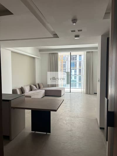 2 Bedroom Apartment for Rent in Sobha Hartland, Dubai - WhatsApp Image 2024-05-07 at 18.21. 01. jpeg