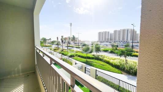 3 Bedroom Townhouse for Sale in Town Square, Dubai - IMG-20240507-WA0103. jpg