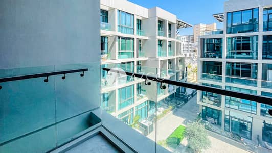 1 Bedroom Flat for Sale in Jumeirah Village Circle (JVC), Dubai - AZCO_REAL_ESTATE_PROPERTY_PHOTOGRAPHY_ (2 of 12). jpg
