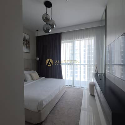 شقة 1 غرفة نوم للايجار في دبي هاربور‬، دبي - 20240508_125929. jpg