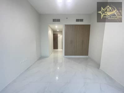 2 Bedroom Flat for Rent in Al Jaddaf, Dubai - IMG-20240217-WA0023. jpg