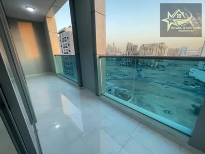 2 Bedroom Flat for Rent in Al Jaddaf, Dubai - IMG-20240217-WA0015. jpg