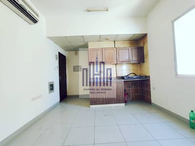Studio for Rent in Muwaileh, Sharjah - WhatsApp Image 2024-05-09 at 4.42. 44 PM (3). jpeg