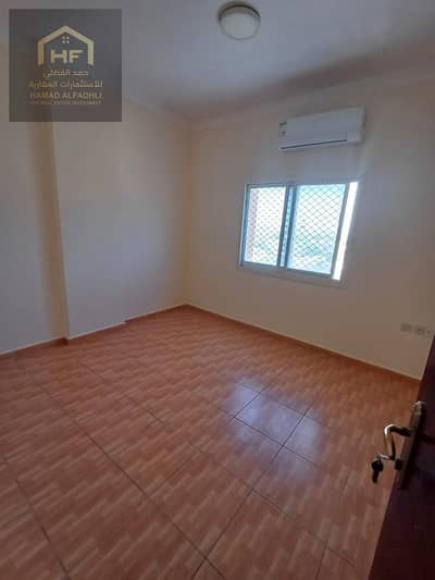 3 Bedroom Apartment for Rent in Al Rawda, Ajman - WhatsApp Image 2024-05-09 at 12.08. 20. jpeg