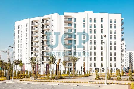 3 Bedroom Apartment for Rent in Yas Island, Abu Dhabi - 235197767-800x600. png