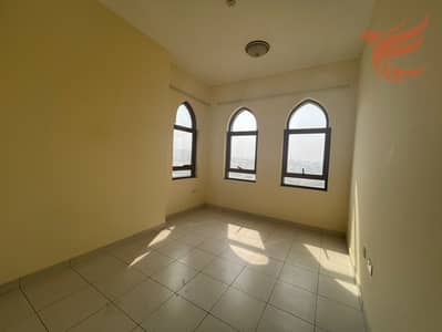 2 Cпальни Апартамент в аренду в Аль Накхил, Рас-эль-Хайма - WhatsApp Image 2024-03-20 at 1.17. 34 PM (2). jpeg
