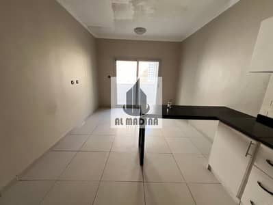 1 Bedroom Apartment for Rent in Al Taawun, Sharjah - IMG_1986. jpeg