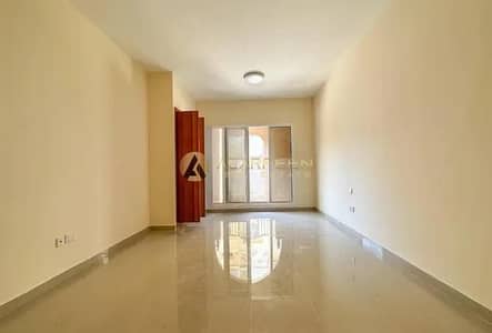 Studio for Rent in Jumeirah Village Circle (JVC), Dubai - IMG-20240509-WA0816. jpg
