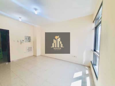 1 Bedroom Apartment for Rent in Mohammed Bin Zayed City, Abu Dhabi - ReutJYqZ57gOyJRSrPL4dfwt6oP4RYW8A76sxAph