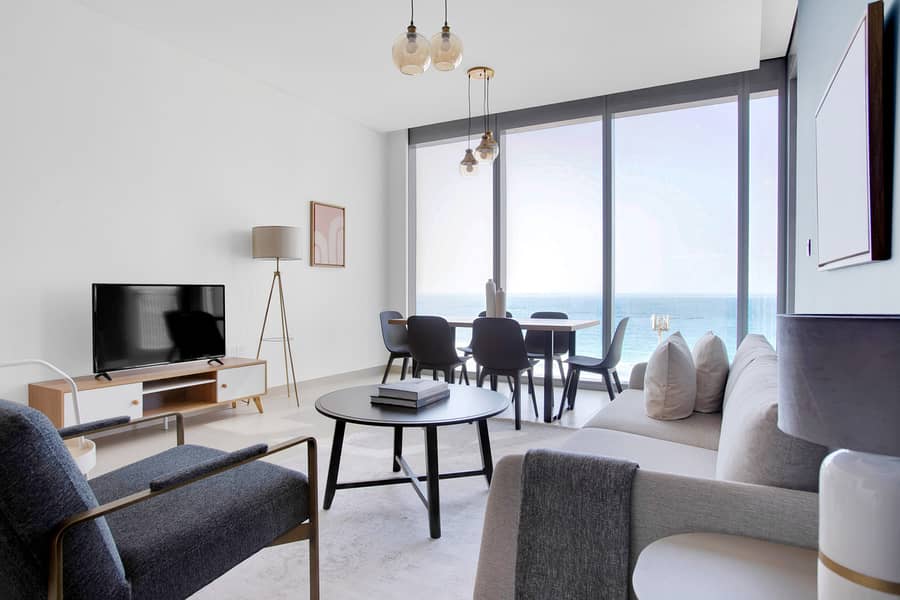 位于迪拜码头,5242大厦,5242大厦2号 2 卧室的公寓 7880 AED - 8933065 位于迪拜码头,5242大厦,5242大厦2号 2 卧室的公寓 7880 AED - 8933065