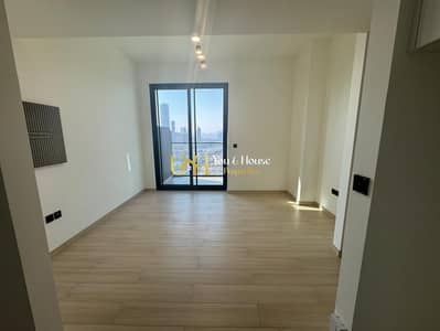 1 Bedroom Apartment for Rent in Jumeirah Village Circle (JVC), Dubai - WhatsApp Image 2024-05-06 at 11.24. 43 AM (4). jpeg
