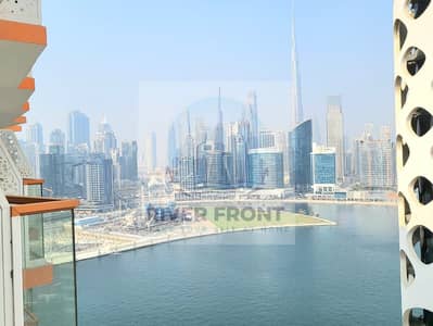 فلیٹ 1 غرفة نوم للبيع في الخليج التجاري، دبي - WhatsApp Image 2024-05-09 at 12.01. 18 PM (2). jpeg