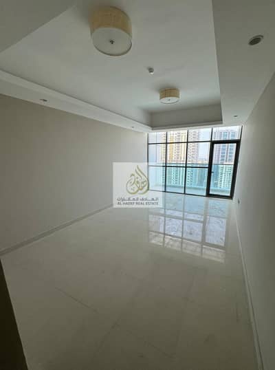 1 Bedroom Apartment for Rent in Al Nuaimiya, Ajman - 56c9f633-4c70-43b7-96a8-7026c753bbbf. jpg