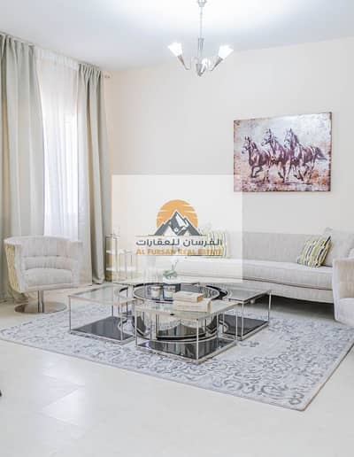 2 Bedroom Flat for Sale in Al Yasmeen, Ajman - 579x747-37. png