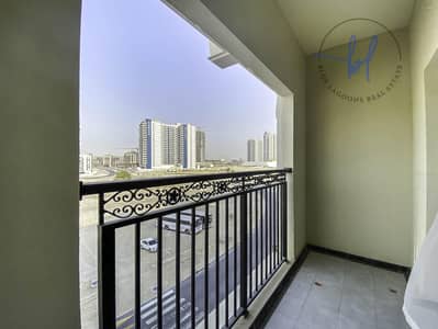 2 Cпальни Апартамент в аренду в Арджан, Дубай - a7df58b5-0df3-11ef-aae2-d60438af87b5. jpg