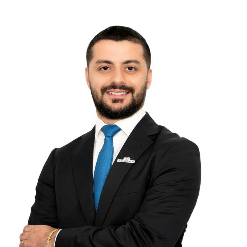 Nassif Antoun