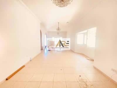 5 Bedroom Villa for Rent in Al Khezamia, Sharjah - BzBXdaEEO6tsR8jbmXmfkWSHk5vP9AegFuWzZ1B9