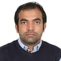 Mubashar Ahmad Mubashar Ahmad