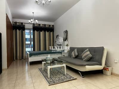 Studio for Rent in Dubai Residence Complex, Dubai - IMG-20240508-WA0031. jpg