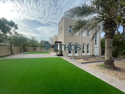 3 Bedroom Villa for Rent in Mudon, Dubai - WhatsApp Image 2024-05-09 at 1.26. 08 PM (1). jpeg