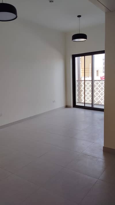 1 Bedroom Apartment for Rent in Bur Dubai, Dubai - WhatsApp Image 2024-05-07 at 3.25. 22 PM (1). jpeg