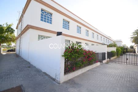3 Bedroom Villa for Rent in Al Safa, Dubai - WhatsApp Image 2024-05-04 at 12.03. 45 PM. jpeg