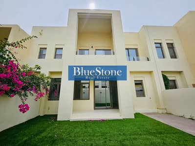 3 Bedroom Villa for Rent in Reem, Dubai - WhatsApp Image 2024-05-09 at 15.34. 17. jpeg