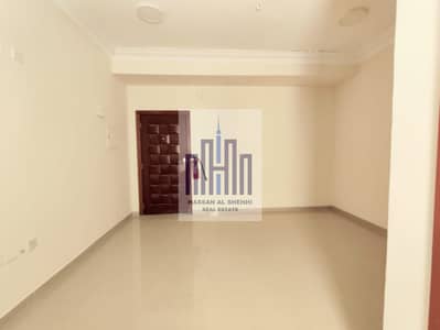 Studio for Rent in Muwaileh, Sharjah - WhatsApp Image 2024-05-09 at 4.57. 26 PM. jpeg