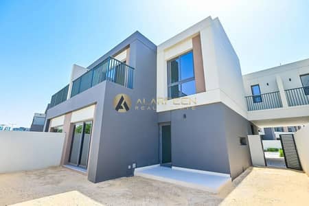 4 Bedroom Villa for Rent in Dubai South, Dubai - IMG-20240509-WA0688. jpg