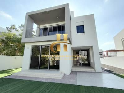 5 Bedroom Villa for Rent in Dubai Hills Estate, Dubai - IMG-20240509-WA0426. jpg