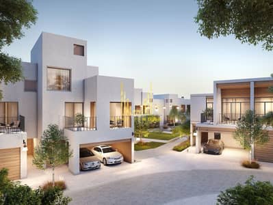3 Bedroom Villa for Sale in Arabian Ranches 3, Dubai - BLISS_ARABIAN_RANCHES_III_9 Large. jpeg