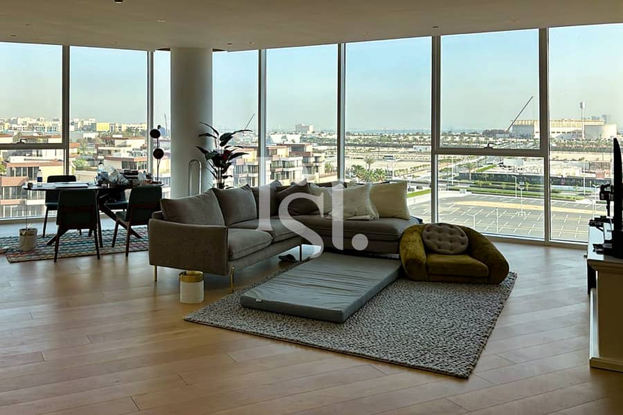 2 2BRM-Apartment-Azure-1-MAS-A1-05-11-Mamsha-Al-Saadiyat-Abu-Dhabi-UAE (4). jpg