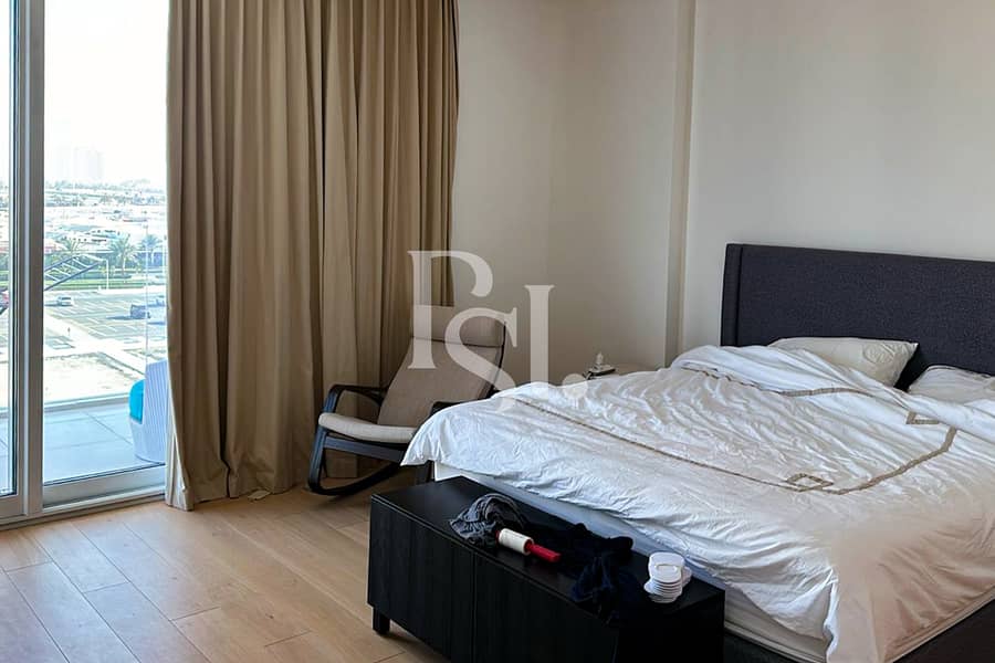 5 2BRM-Apartment-Azure-1-MAS-A1-05-11-Mamsha-Al-Saadiyat-Abu-Dhabi-UAE (6). jpg