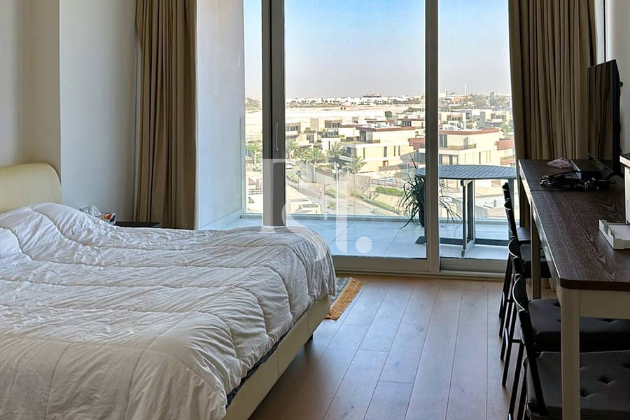 5 2BRM-Apartment-Azure-1-MAS-A1-05-11-Mamsha-Al-Saadiyat-Abu-Dhabi-UAE (5). jpg