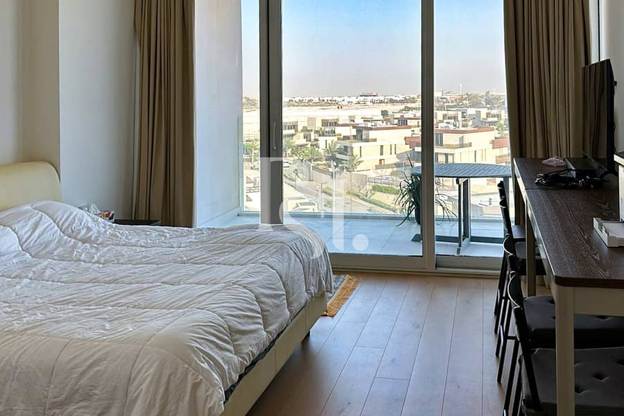 10 2BRM-Apartment-Azure-1-MAS-A1-05-11-Mamsha-Al-Saadiyat-Abu-Dhabi-UAE (5). jpg
