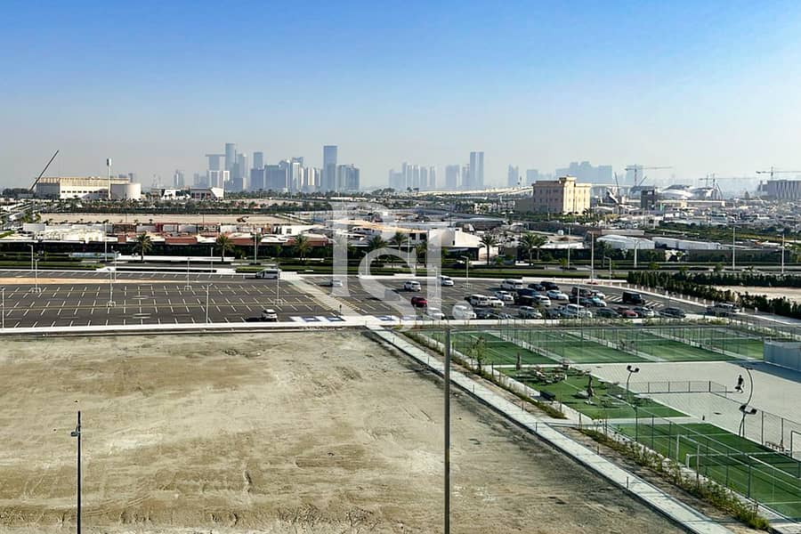 6 2BRM-Apartment-Azure-1-MAS-A1-05-11-Mamsha-Al-Saadiyat-Abu-Dhabi-UAE (1). jpg