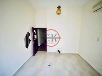 3 Cпальни Апартамент в аренду в Ашаридж, Аль-Айн - WhatsApp Image 2024-05-08 at 23.18. 22_1e863fb2. jpg
