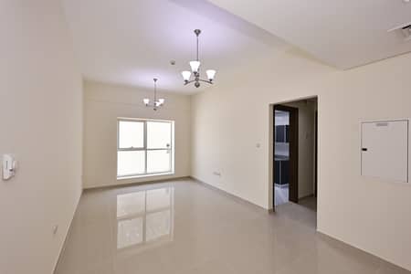 阿尔沃尔卡街区， 迪拜 1 卧室单位待租 - _59A4160. JPG
