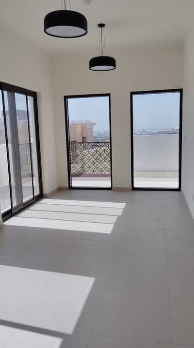 فلیٹ 2 غرفة نوم للايجار في بر دبي، دبي - WhatsApp Image 2024-05-07 at 3.19. 11 PM (1). jpeg