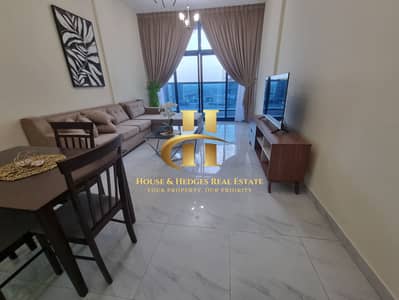 1 Bedroom Apartment for Rent in Jumeirah Village Circle (JVC), Dubai - WhatsApp Image 2024-05-09 at 3.53. 54 PM (1). jpeg